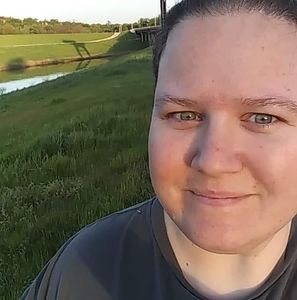 Meet your Posher, Marilyn